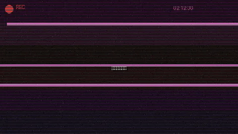 城市夜景漫步 - 宋耀如父亲电视剧 原创影像